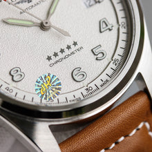 Load image into Gallery viewer, WC092 40mm 42mm