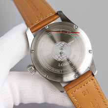 Load image into Gallery viewer, WC092 40mm 42mm