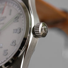 Load image into Gallery viewer, WC092 40mm 42mm