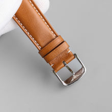 Load image into Gallery viewer, WC092 40mm 42mm