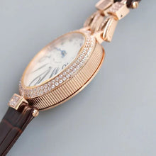 Load image into Gallery viewer, WC093 38x27mm