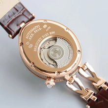 Load image into Gallery viewer, WC093 38x27mm