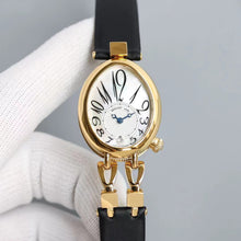 Load image into Gallery viewer, WC094 38x27mm