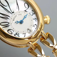 Load image into Gallery viewer, WC094 38x27mm