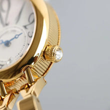 Load image into Gallery viewer, WC094 38x27mm