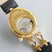 Load image into Gallery viewer, WC094 38x27mm