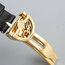 Load image into Gallery viewer, WC094 38x27mm