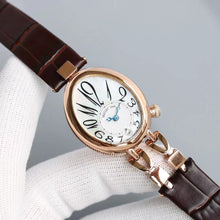 Load image into Gallery viewer, WC094 38x27mm