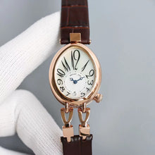 Load image into Gallery viewer, WC094 38x27mm