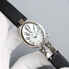 Load image into Gallery viewer, WC094 38x27mm