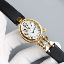 Load image into Gallery viewer, WC094 38x27mm