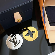 Load image into Gallery viewer, JW506