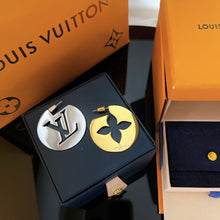 Load image into Gallery viewer, JW506