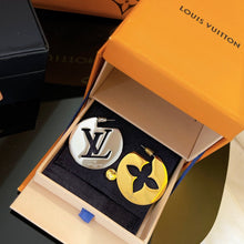 Load image into Gallery viewer, JW506