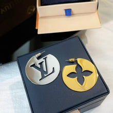 Load image into Gallery viewer, JW506