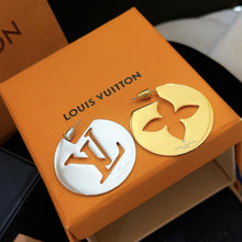 Load image into Gallery viewer, JW506