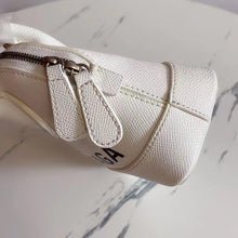 Load image into Gallery viewer, BCG023 HIGHEST QUALITY VERSION 5.9x7.5x2.4inch