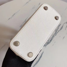 Load image into Gallery viewer, BCG023 HIGHEST QUALITY VERSION 5.9x7.5x2.4inch