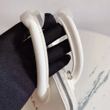 Load image into Gallery viewer, BCG023 HIGHEST QUALITY VERSION 5.9x7.5x2.4inch