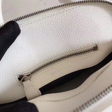 Load image into Gallery viewer, BCG023 HIGHEST QUALITY VERSION 5.9x7.5x2.4inch