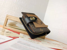 Load image into Gallery viewer, LB590 5.1x3.5x1.2inch