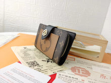 Load image into Gallery viewer, LB590 5.1x3.5x1.2inch