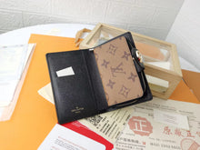 Load image into Gallery viewer, LB590 5.1x3.5x1.2inch