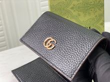 Load image into Gallery viewer, GC358 2.8x4.3inch