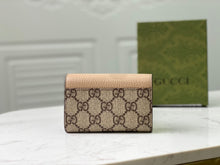 Load image into Gallery viewer, GC360 2.8x4.3inch