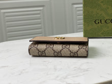 Load image into Gallery viewer, GC360 2.8x4.3inch