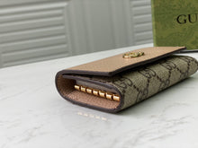 Load image into Gallery viewer, GC360 2.8x4.3inch