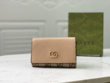 Load image into Gallery viewer, GC359 2.8x4.3inch