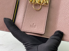 Load image into Gallery viewer, GC361 2.8x4.3inch