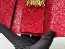 Load image into Gallery viewer, GC362 2.8x4.3inch