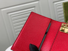 Load image into Gallery viewer, GC362 2.8x4.3inch