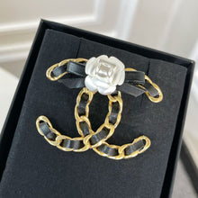 Load image into Gallery viewer, JW507