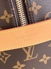 Load image into Gallery viewer, LB591 HIGHEST QUALITY VERSION 16x10.2x9.1inch