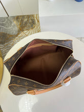 Load image into Gallery viewer, LB591 HIGHEST QUALITY VERSION 16x10.2x9.1inch