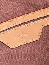 Load image into Gallery viewer, LB591 HIGHEST QUALITY VERSION 16x10.2x9.1inch