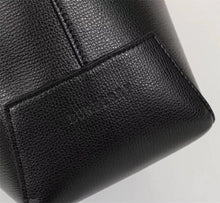 Load image into Gallery viewer, BUR087 13.8x4.7x11.8inch