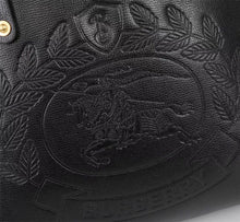 Load image into Gallery viewer, BUR087 13.8x4.7x11.8inch