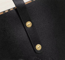 Load image into Gallery viewer, BUR087 13.8x4.7x11.8inch