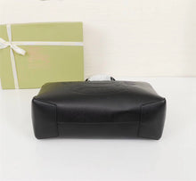 Load image into Gallery viewer, BUR087 13.8x4.7x11.8inch