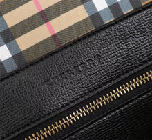 Load image into Gallery viewer, BUR087 13.8x4.7x11.8inch