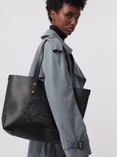 Load image into Gallery viewer, BUR087 13.8x4.7x11.8inch