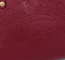 Load image into Gallery viewer, BUR088 13.8x4.7x11.8inch