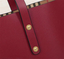 Load image into Gallery viewer, BUR088 13.8x4.7x11.8inch