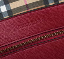 Load image into Gallery viewer, BUR088 13.8x4.7x11.8inch