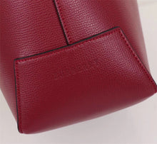 Load image into Gallery viewer, BUR088 13.8x4.7x11.8inch