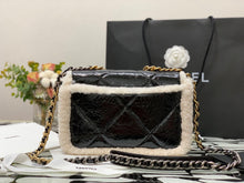 Load image into Gallery viewer, CC453 HIGHEST QUALITY VERSION 6.3x10.2x3.5inch